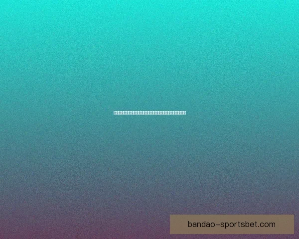 半岛体育下载：畅享全球赛事直播与精彩回放，体验极致体育盛宴