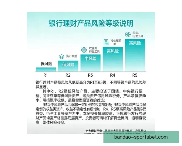 半岛体育官方登录入口全面指南助力用户快捷访问平台