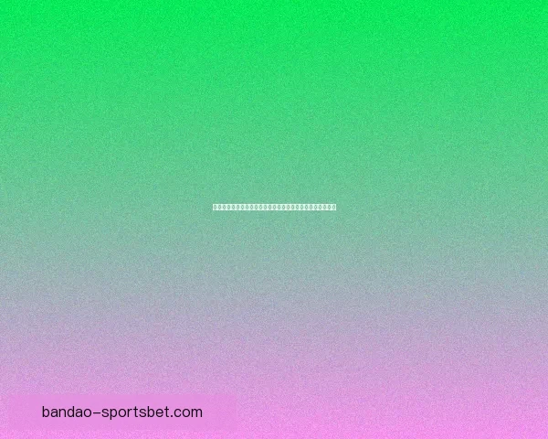 世界杯竞猜赔率平台分析与预测，助力球迷精准把握赛事动态