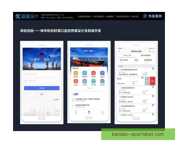 2026世界杯落幕时刻全球球迷狂欢与新时代足球格局开启新篇章