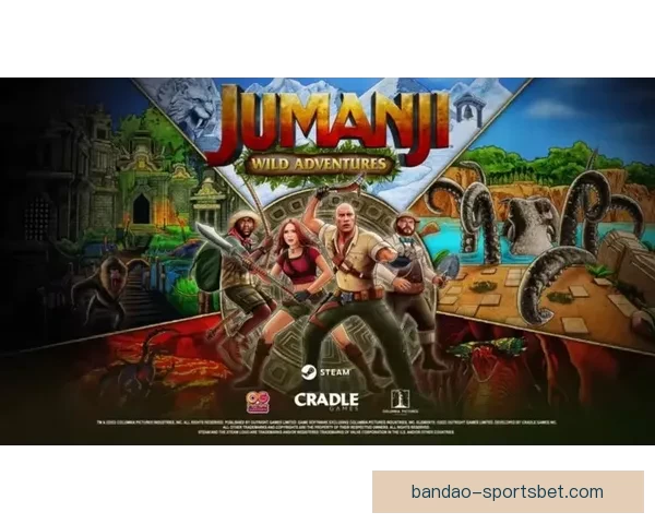 《探索半岛游戏下载的乐趣与挑战,畅享极限冒险与策略对决》 《探索半岛游戏下载的乐趣与挑战,畅享极限冒险与策略对决》