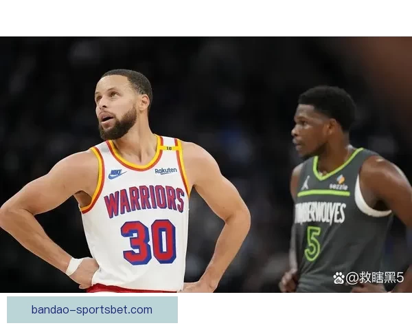伤病频发彻底击垮勇士西部第一梦如今仅能拼附加赛