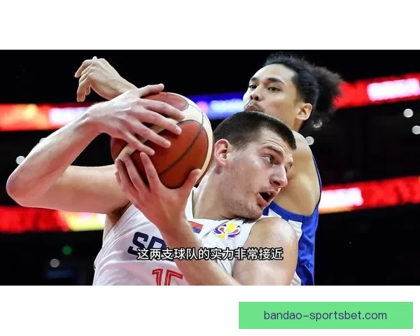 激情四射世界杯直播全程回顾精彩瞬间与赛场激情碰撞 激情四射世界杯直播全程回顾精彩瞬间与赛场激情碰撞