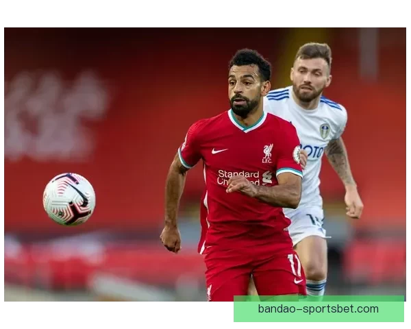 2026世界杯赛程格局与夺冠热门走势深度解析与最新动态综述