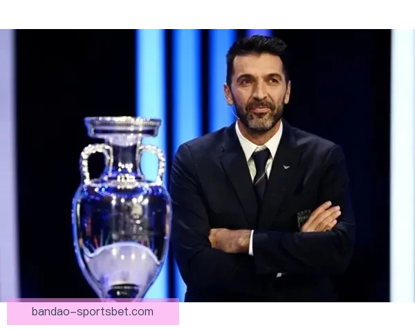 斯帕莱蒂回应德罗西称其为足球之子并强调国家队的必要性