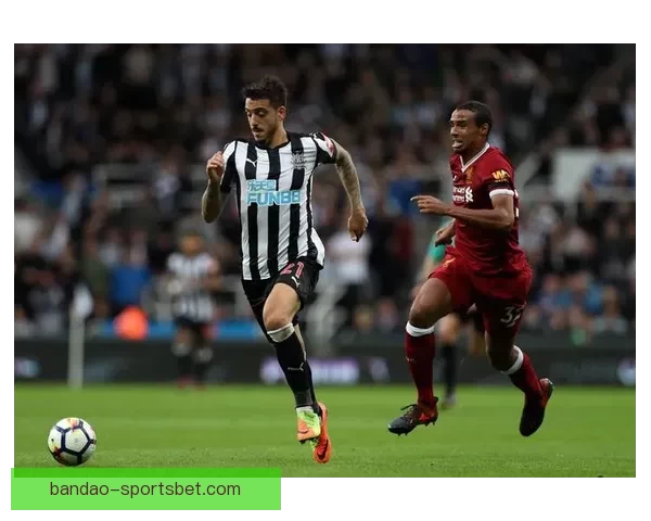 足球竞猜推荐与分析助你精准预测赛事结果赢得丰厚回报 足球竞猜推荐与分析助你精准预测赛事结果赢得丰厚回报