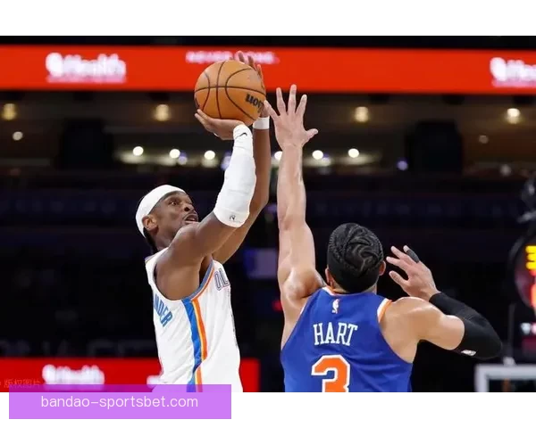 尼克斯剑指八连胜冲三杀黄蜂魔术奋力回前八东部格局生变战意拉满