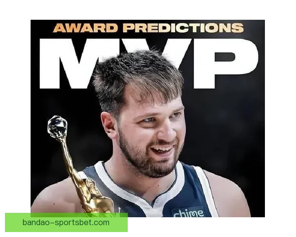 加内特:坎宁安布朗应入最佳一阵 东契奇防守不足未能入选 加内特:坎宁安布朗应入最佳一阵 东契奇防守不足未能入选