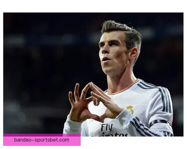 皇马在索尼莫伊克斯球场失利错失半程联赛冠军之梦