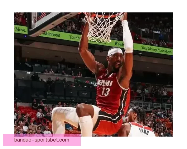 阿德巴约遭三人联防限制仅得14分 奇才砍下83分阴影未散