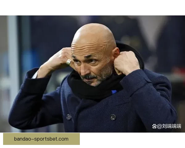 斯帕莱蒂：米利克与DV9尚在康复最后阶段 缺乏系统训练