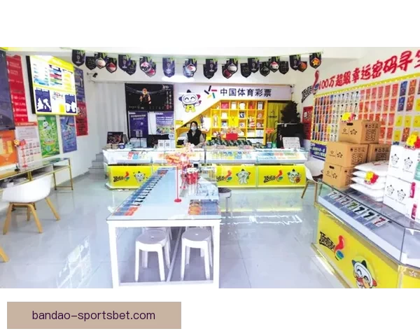 世界杯竞猜赔率变化解析 揭示赛事背后数据驱动的投注趋势与影响因素