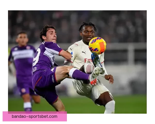 维罗纳主场鏖战佛罗伦萨法乔利射门击中球框难破僵局