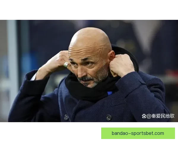 斯帕莱蒂：米利克与DV9尚在康复最后阶段 缺乏系统训练