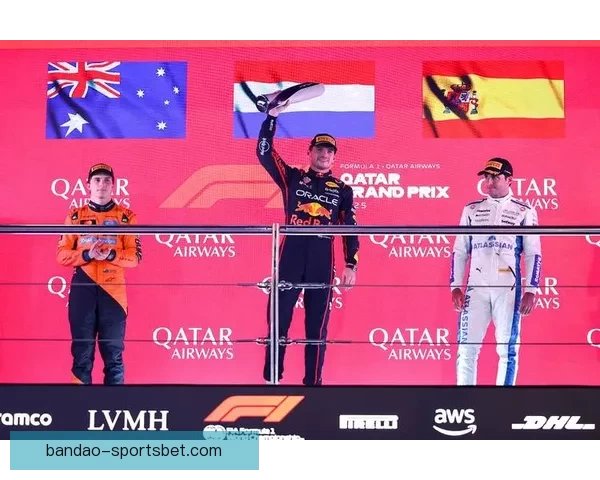 2026世界杯赛程格局与夺冠热门走势深度解析与最新动态综述