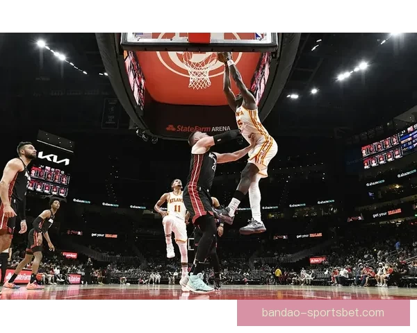 伊森打破连续投失记录 终于命中近半个月首个三分球 结束23连铁困境