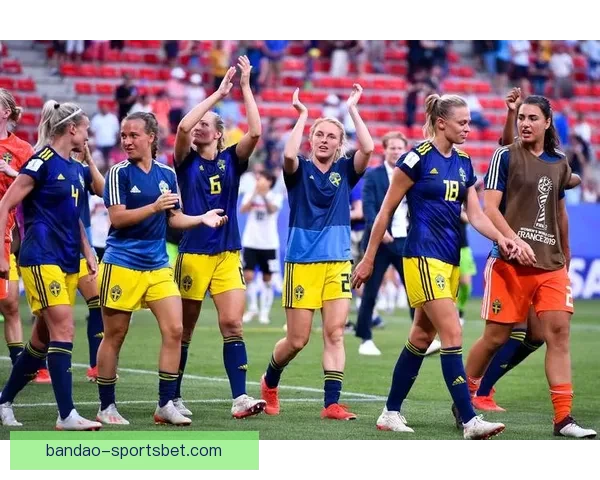 世界杯狂欢竞猜活动开启 赢取丰厚大奖预测比分乐趣无限