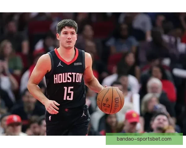 谢泼德单场命中9记三分创生涯新高 火箭首发阵容下取得13胜4负佳绩