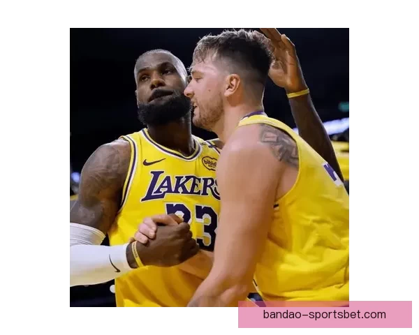 魔术师高度盛赞东契奇称其联盟最难限制球员并稳居本赛季MVP竞争前列