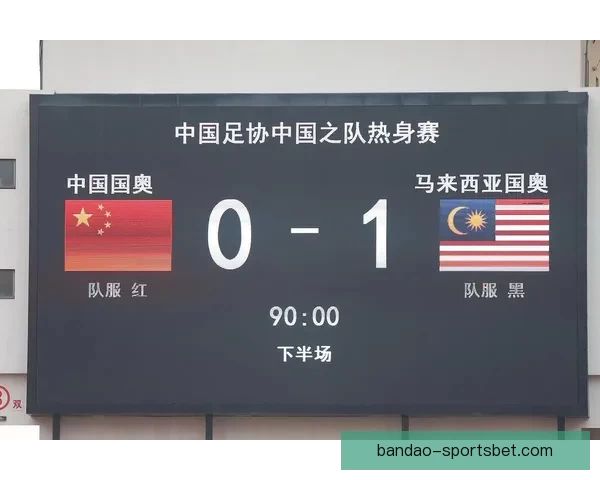 世界杯热门球队胜负赔率对比分析及潜在冷门预测