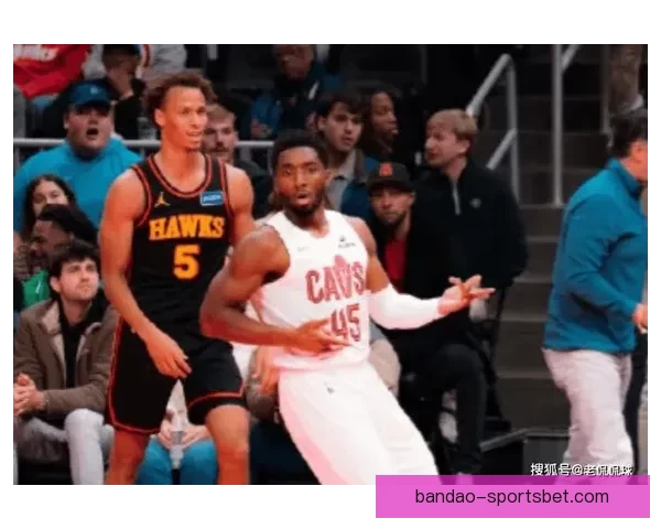 哈登轰36+9带领76人逆转公牛骑士双杀公牛米切尔缺阵失利